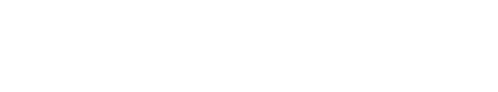 Tekos