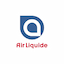 Air Liquide