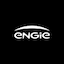 Engie