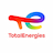 TotalEnergies