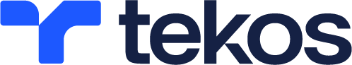 Tekos