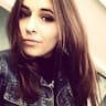 Nadia Benaïssa