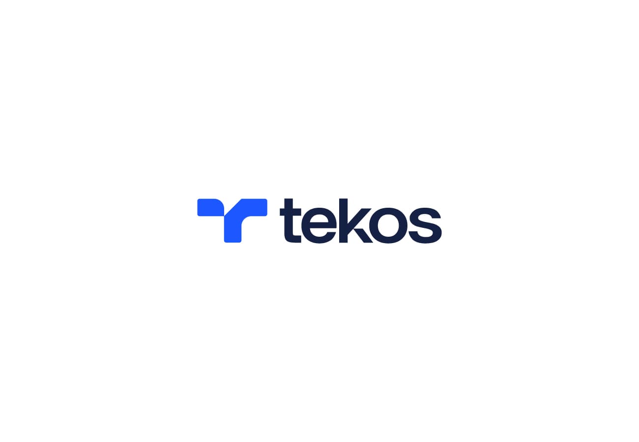 Tekos — Collecter
