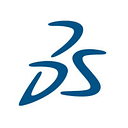 Dassault Systèmes