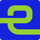 Enedis