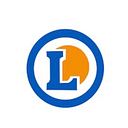 Leclerc