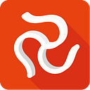 Safran
