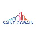 Saint-Gobain