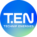 TEN